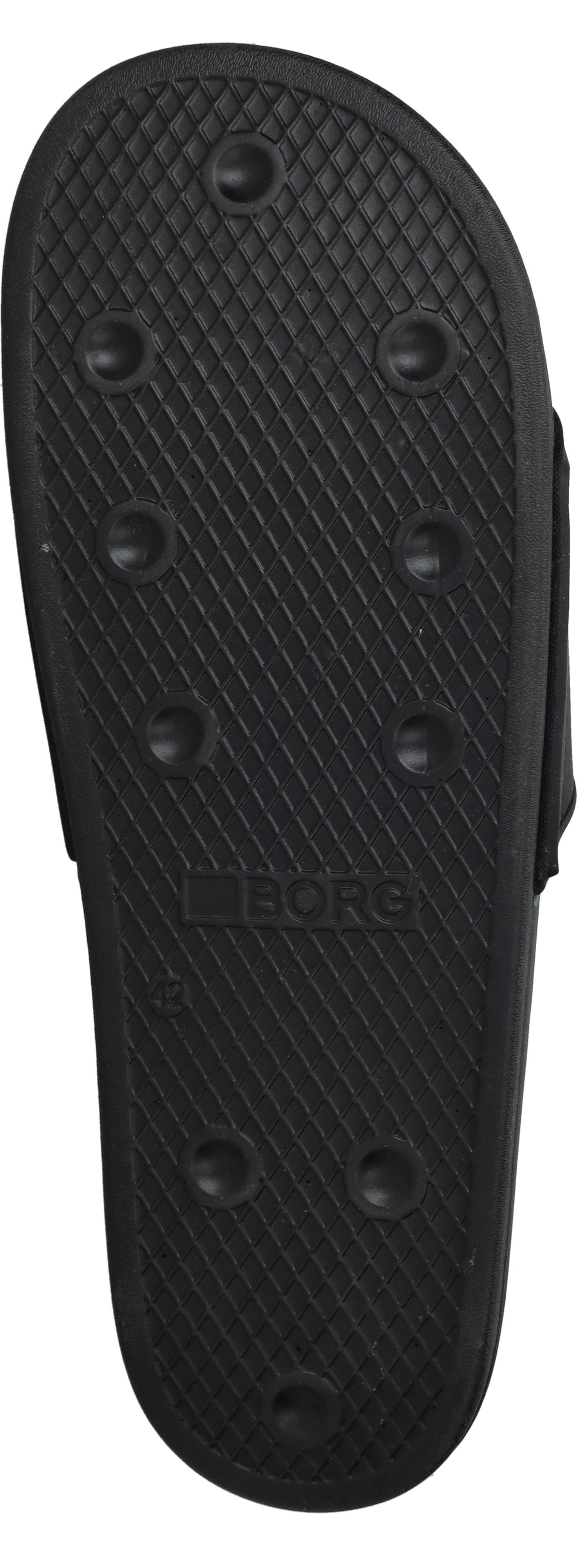 Durlinger Bjorn Borg Romeo