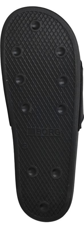 Durlinger Bjorn Borg Romeo