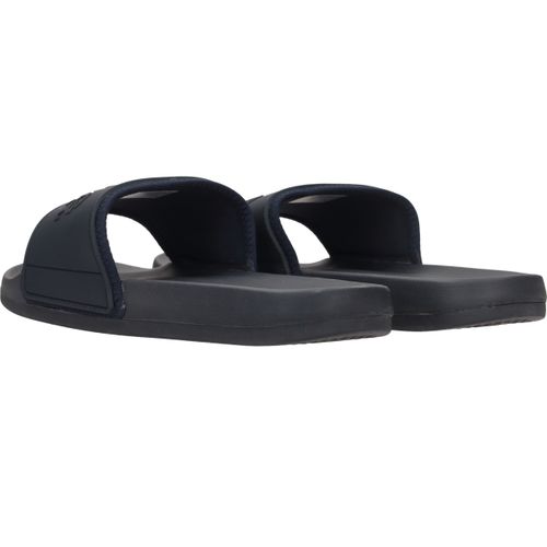 Durlinger Bjorn Borg Romeo