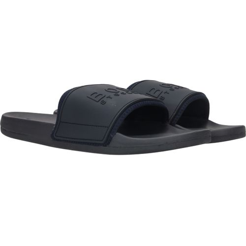 Durlinger Bjorn Borg Romeo