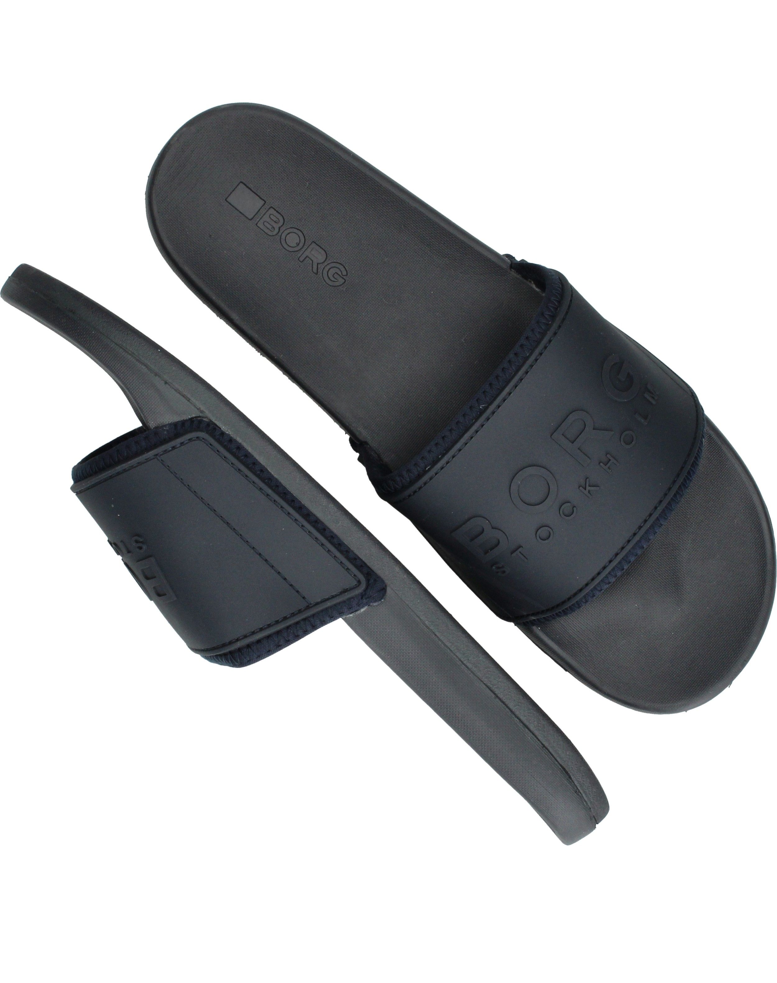 Durlinger Bjorn Borg Romeo