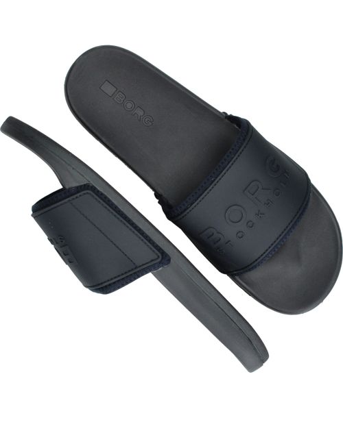 Durlinger Bjorn Borg Romeo