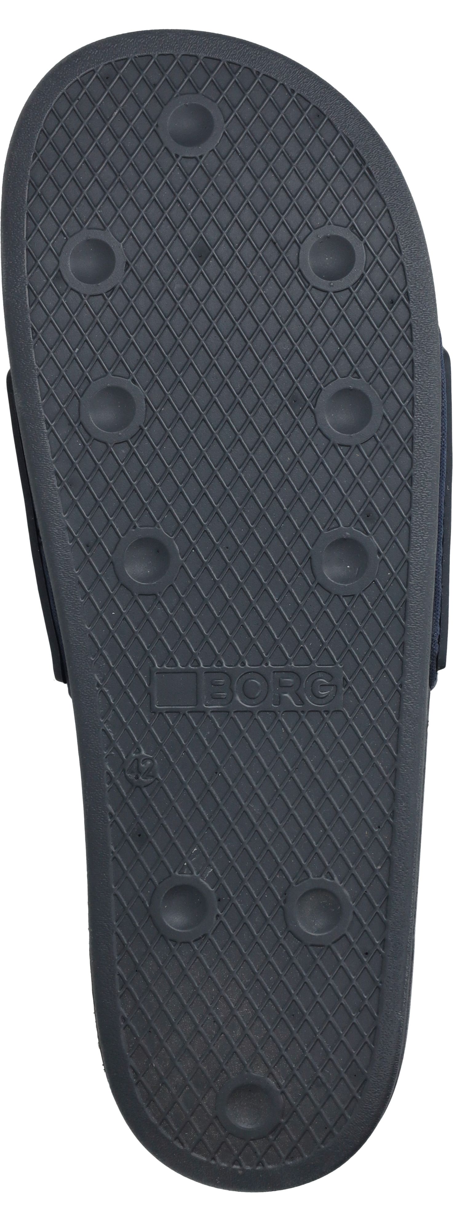 Durlinger Bjorn Borg Romeo