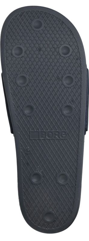 Durlinger Bjorn Borg Romeo