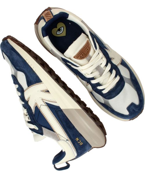 Durlinger Kaotiko Vancouver