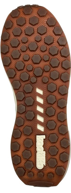 Durlinger Kaotiko Vancouver