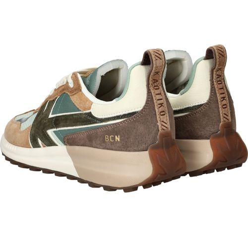 Durlinger Kaotiko Vancouver