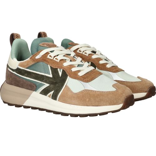 Durlinger Kaotiko Vancouver