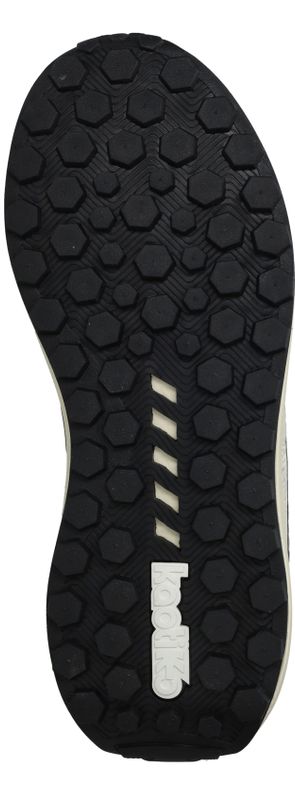 Durlinger Kaotiko Detroit Tach