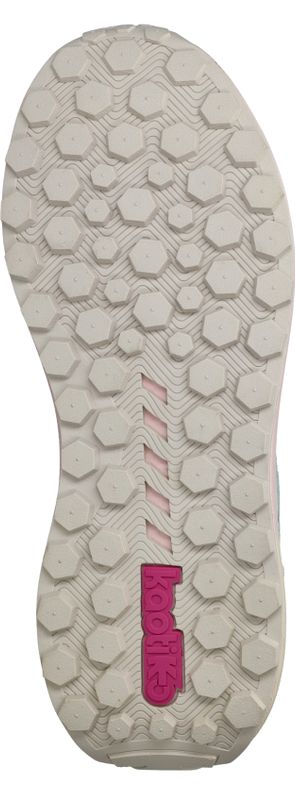 Durlinger Kaotiko Detroit Multi