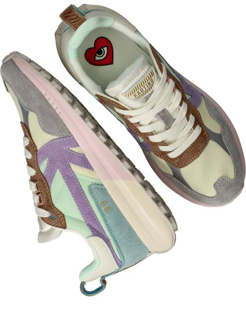 Durlinger Kaotiko Detroit Multi