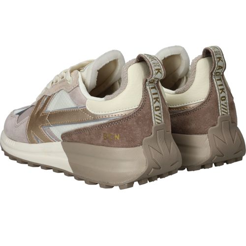 Durlinger Kaotiko Detroit Gold