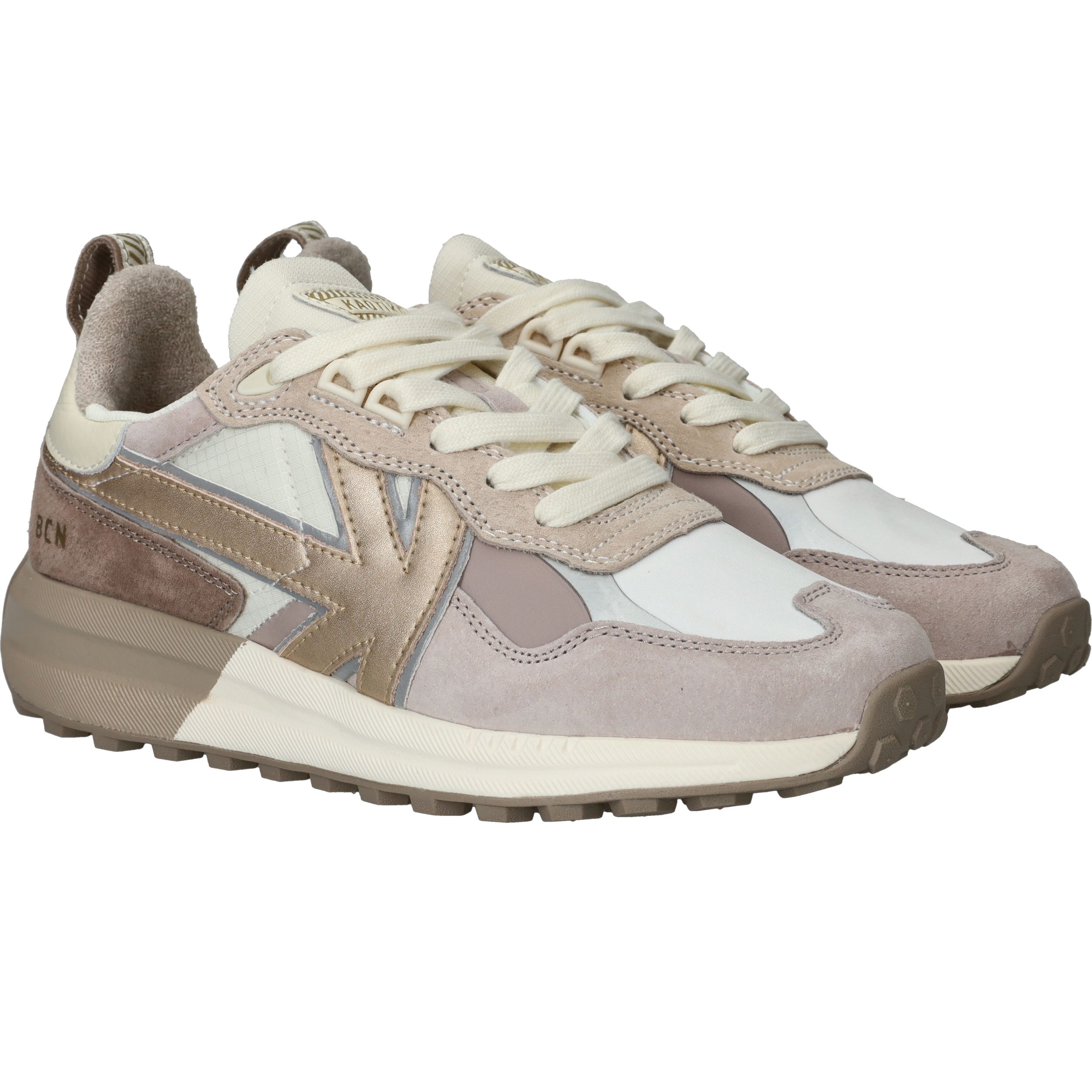 Durlinger Kaotiko Detroit Gold