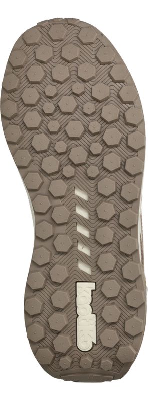 Durlinger Kaotiko Detroit Gold