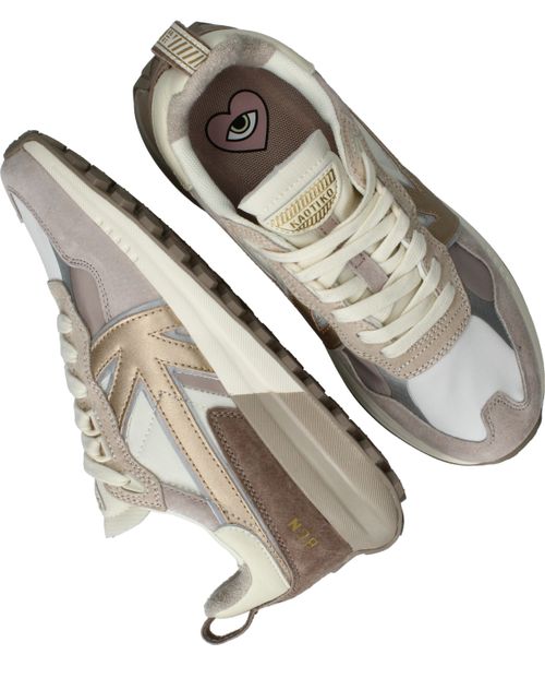 Durlinger Kaotiko Detroit Gold