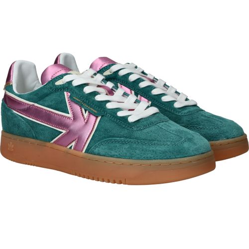 Durlinger Kaotiko Boston V