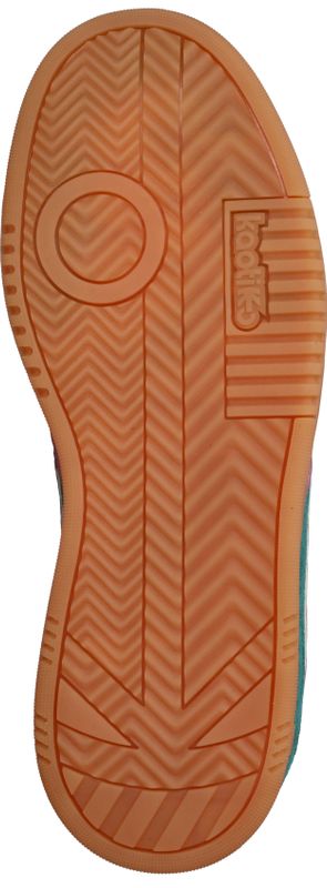 Durlinger Kaotiko Boston V