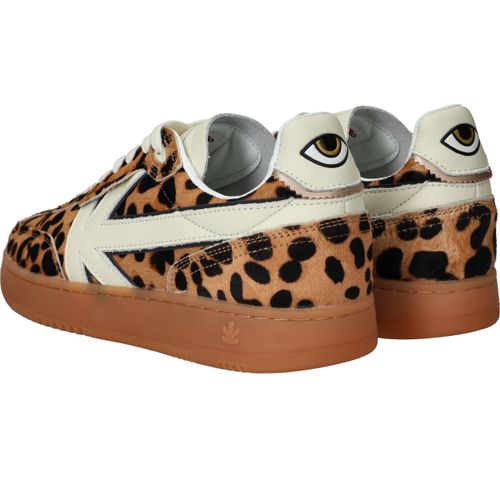 Durlinger Kaotiko Boston V