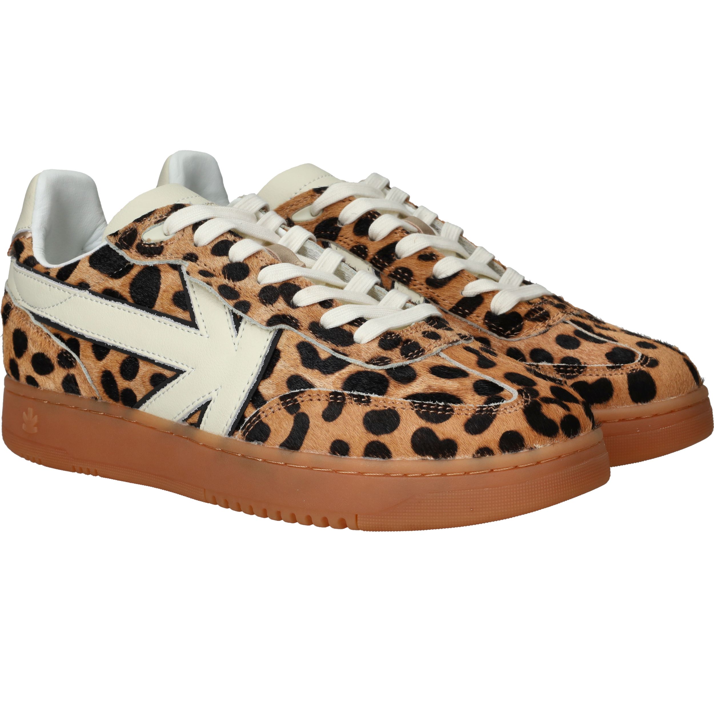 Durlinger Kaotiko Boston V