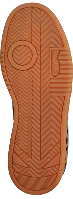 Durlinger Kaotiko Boston V