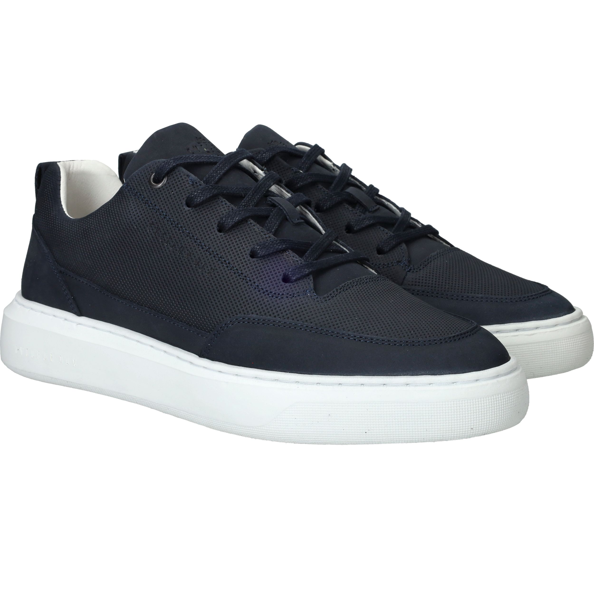 Durlinger Cycleur DLX Buzz