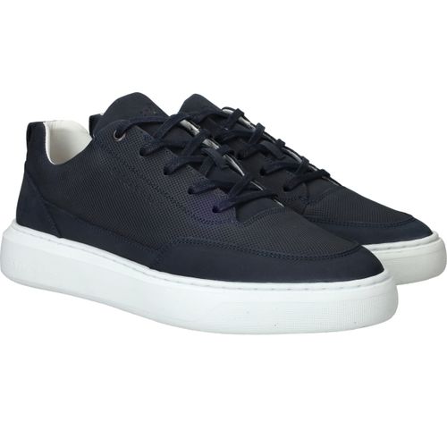 Durlinger Cycleur DLX Buzz