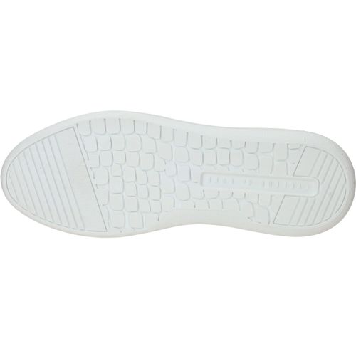 Durlinger Cycleur DLX Brink