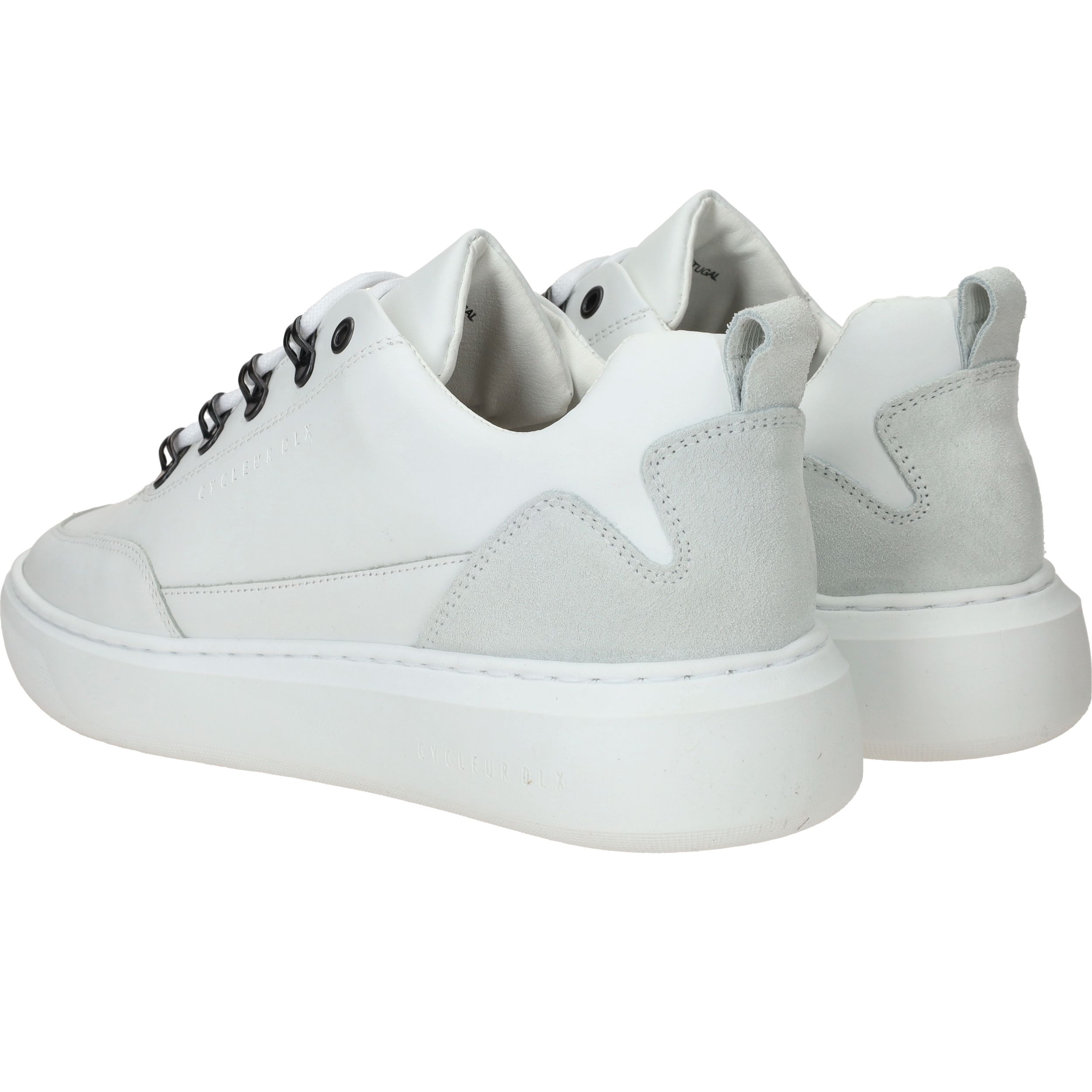 Durlinger Cycleur DLX Brink