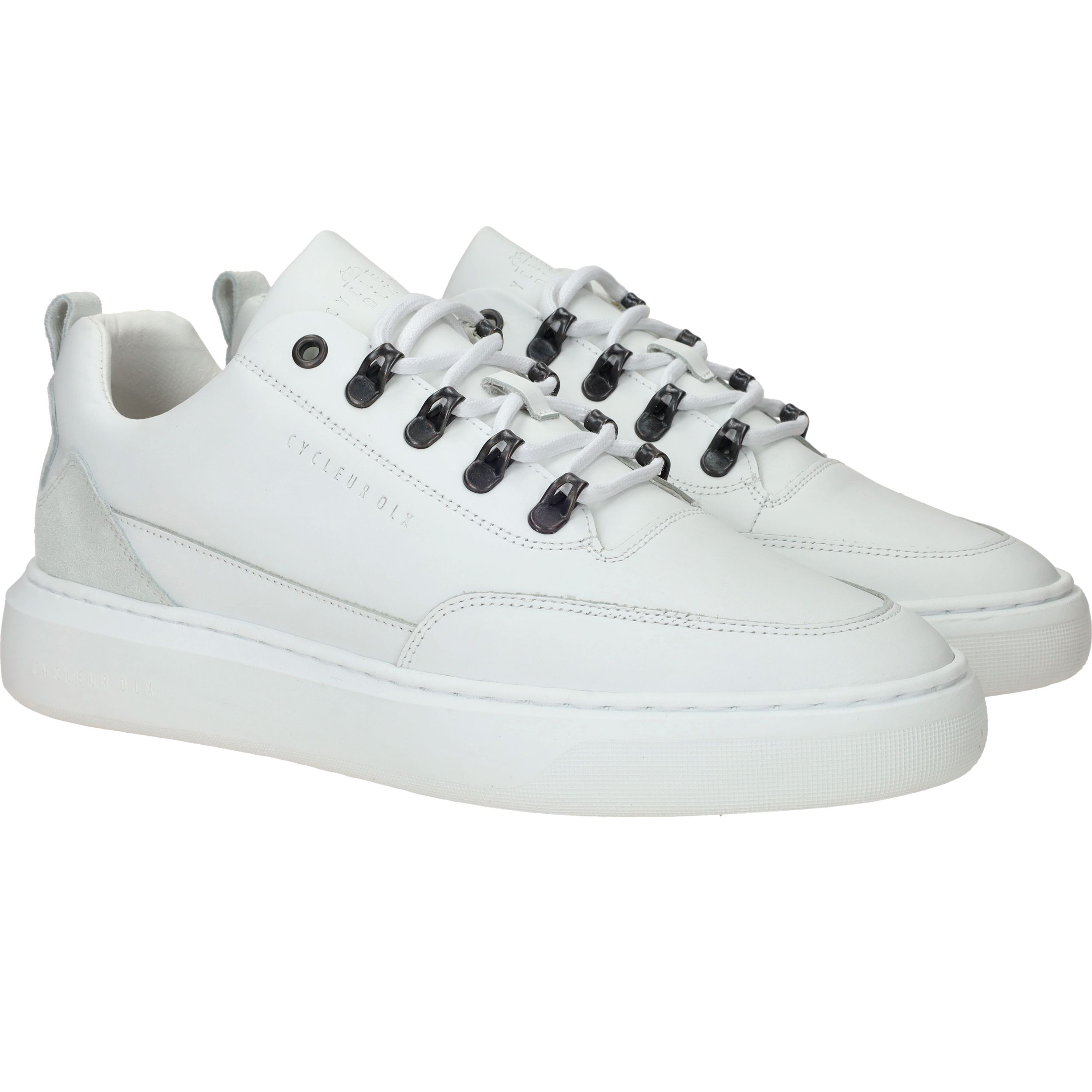 Durlinger Cycleur DLX Brink