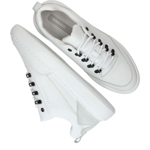 Durlinger Cycleur DLX Brink