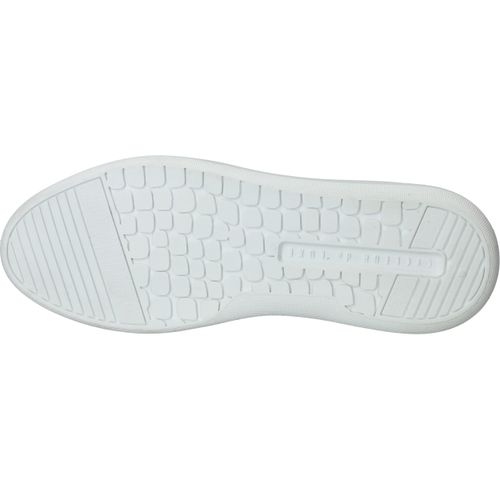 Durlinger Cycleur DLX Brink