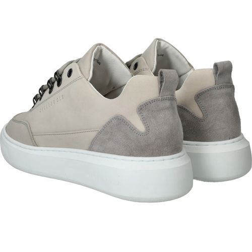 Durlinger Cycleur DLX Brink