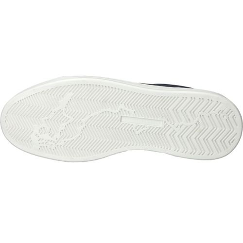 Durlinger Cycleur DLX Crooked