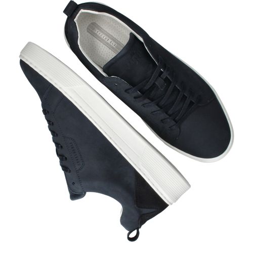 Durlinger Cycleur DLX Crooked