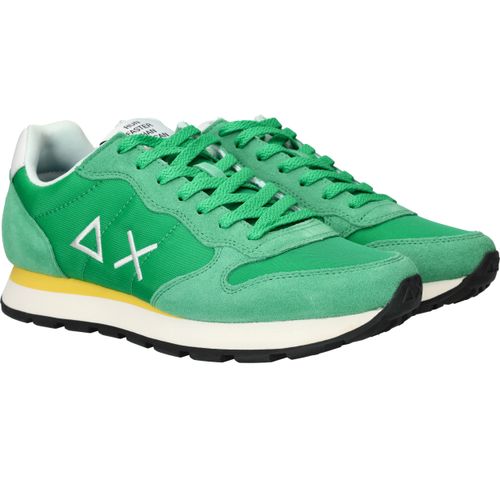 Durlinger SUN68 Tom Solid