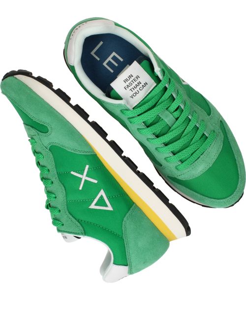 Durlinger SUN68 Tom Solid