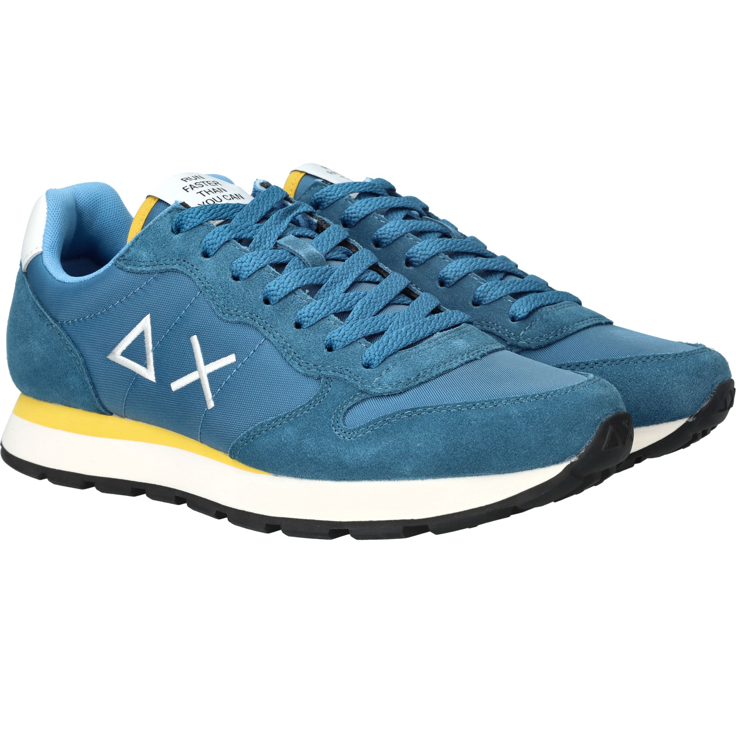 Durlinger SUN68 Tom Solid