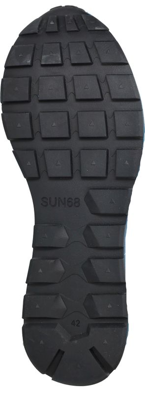 Durlinger SUN68 Tom Solid