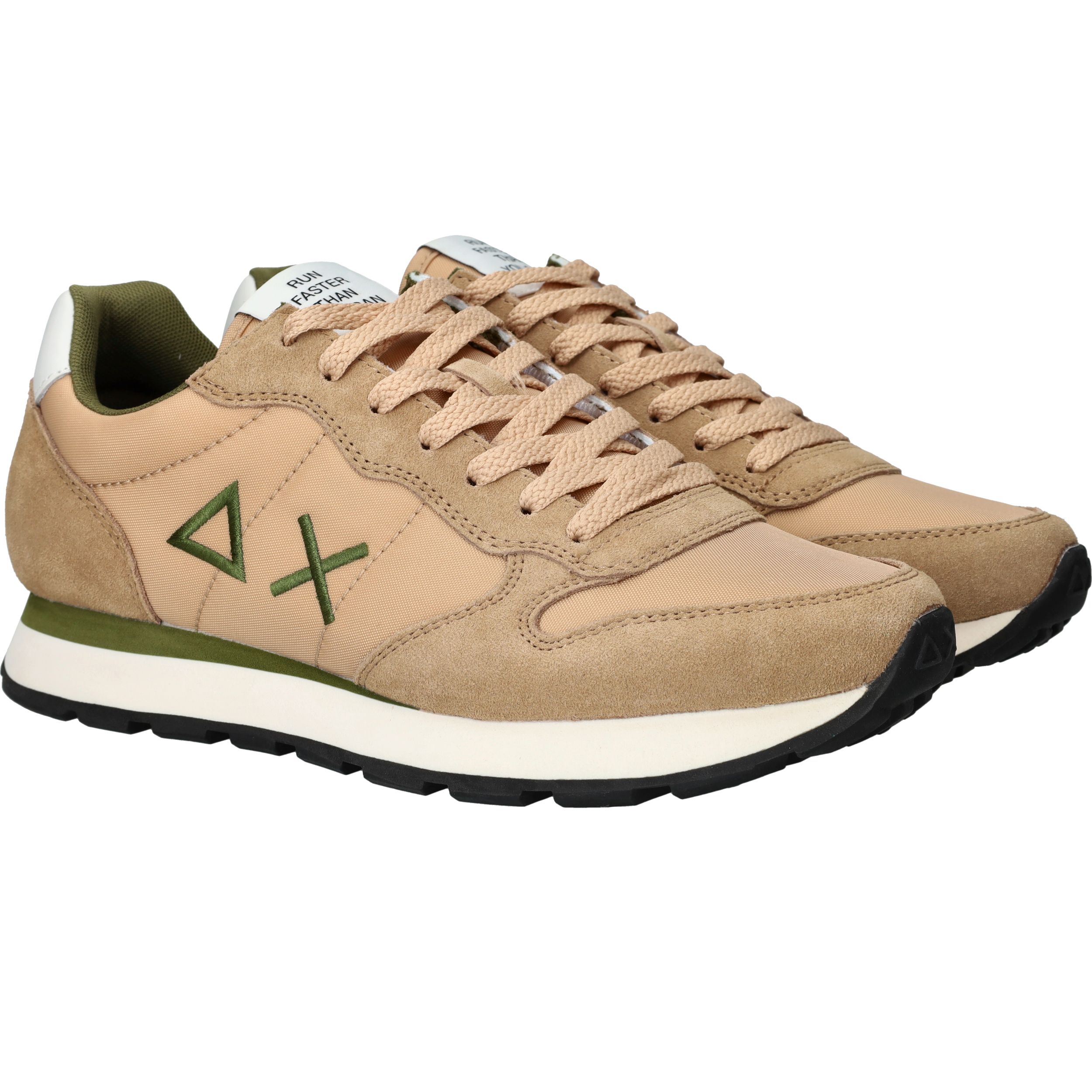 Durlinger SUN 68 Tom Solid