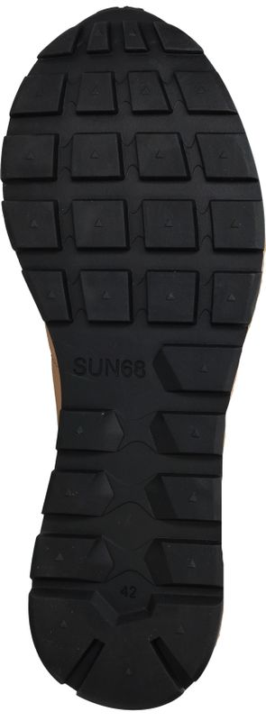 Durlinger SUN 68 Tom Solid