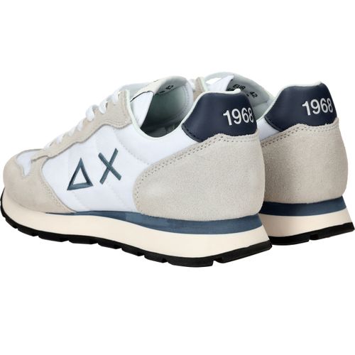 Durlinger SUN68 Tom Solid