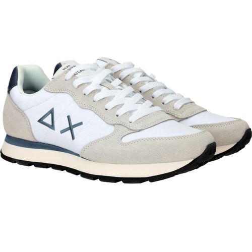 Durlinger SUN68 Tom Solid