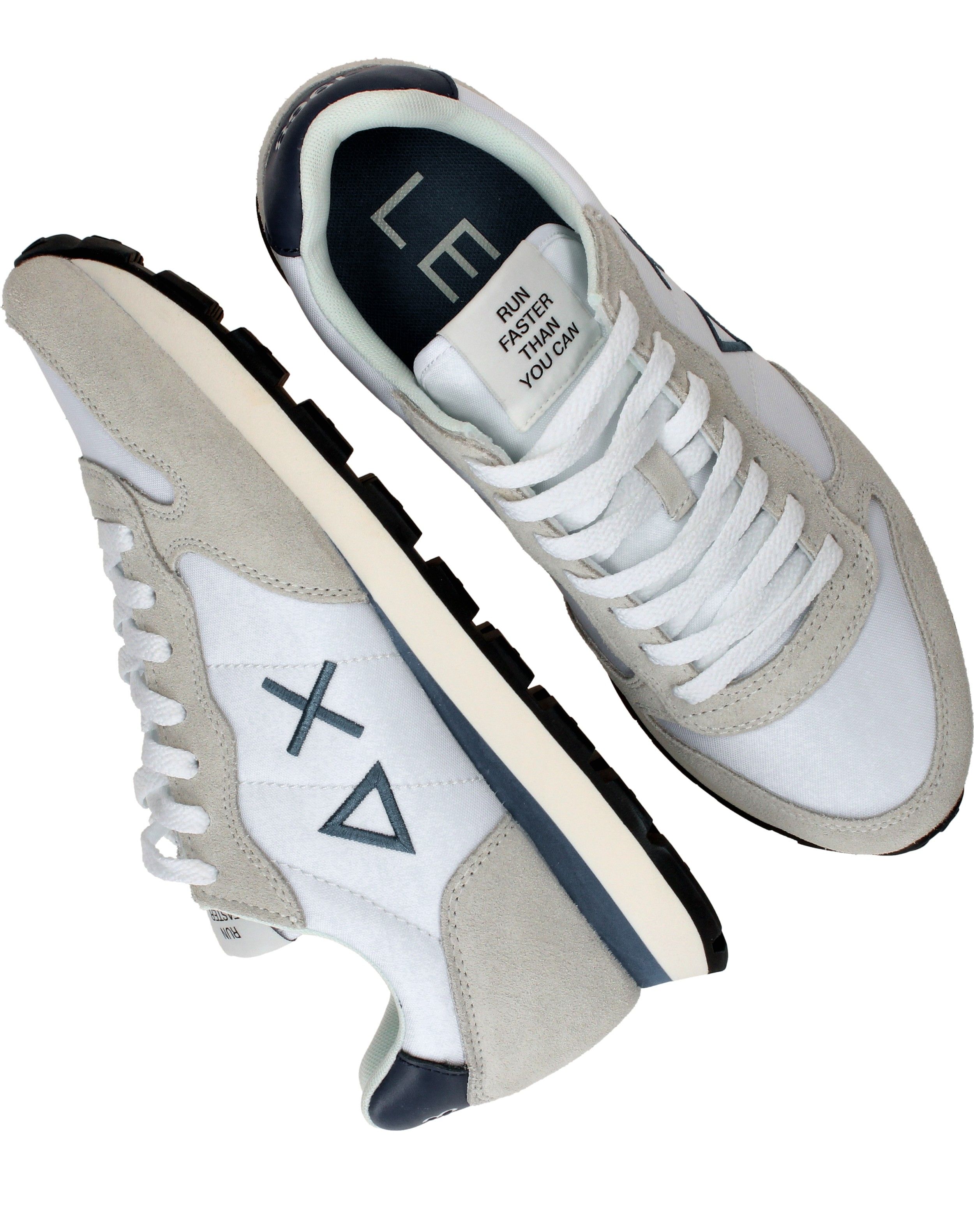 Durlinger SUN68 Tom Solid