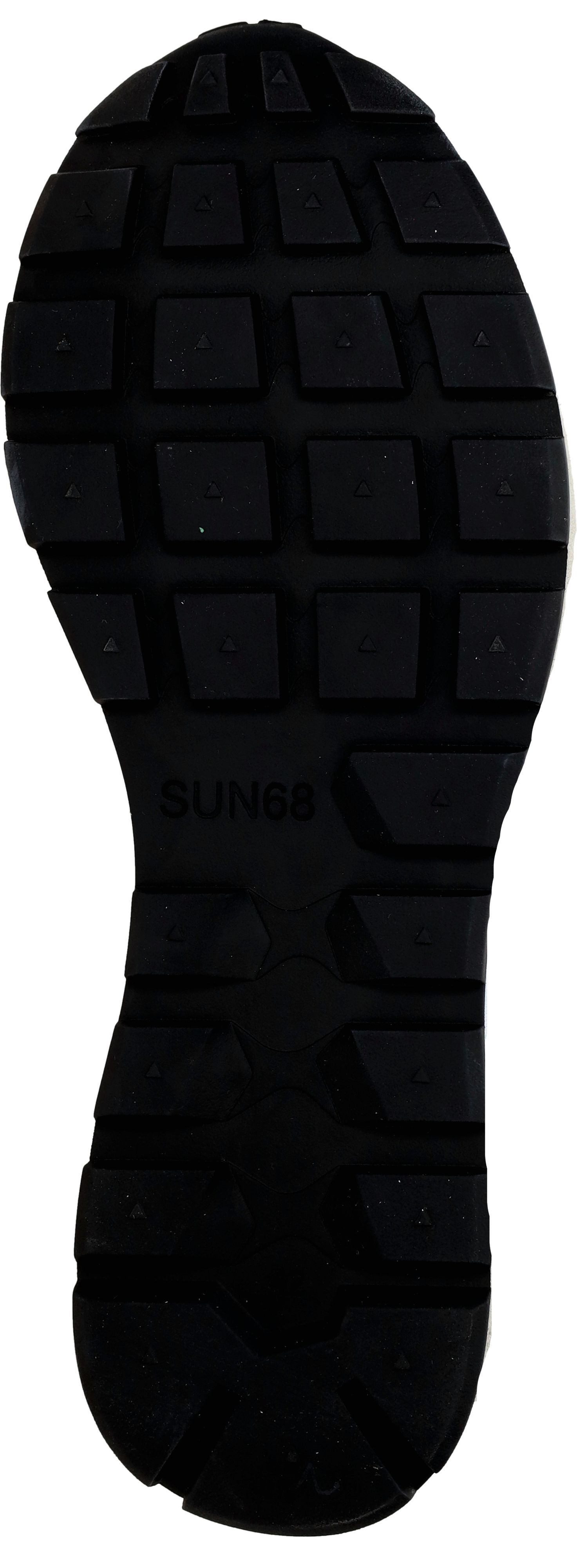 Durlinger SUN68 Tom Solid