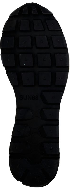 Durlinger SUN68 Tom Solid