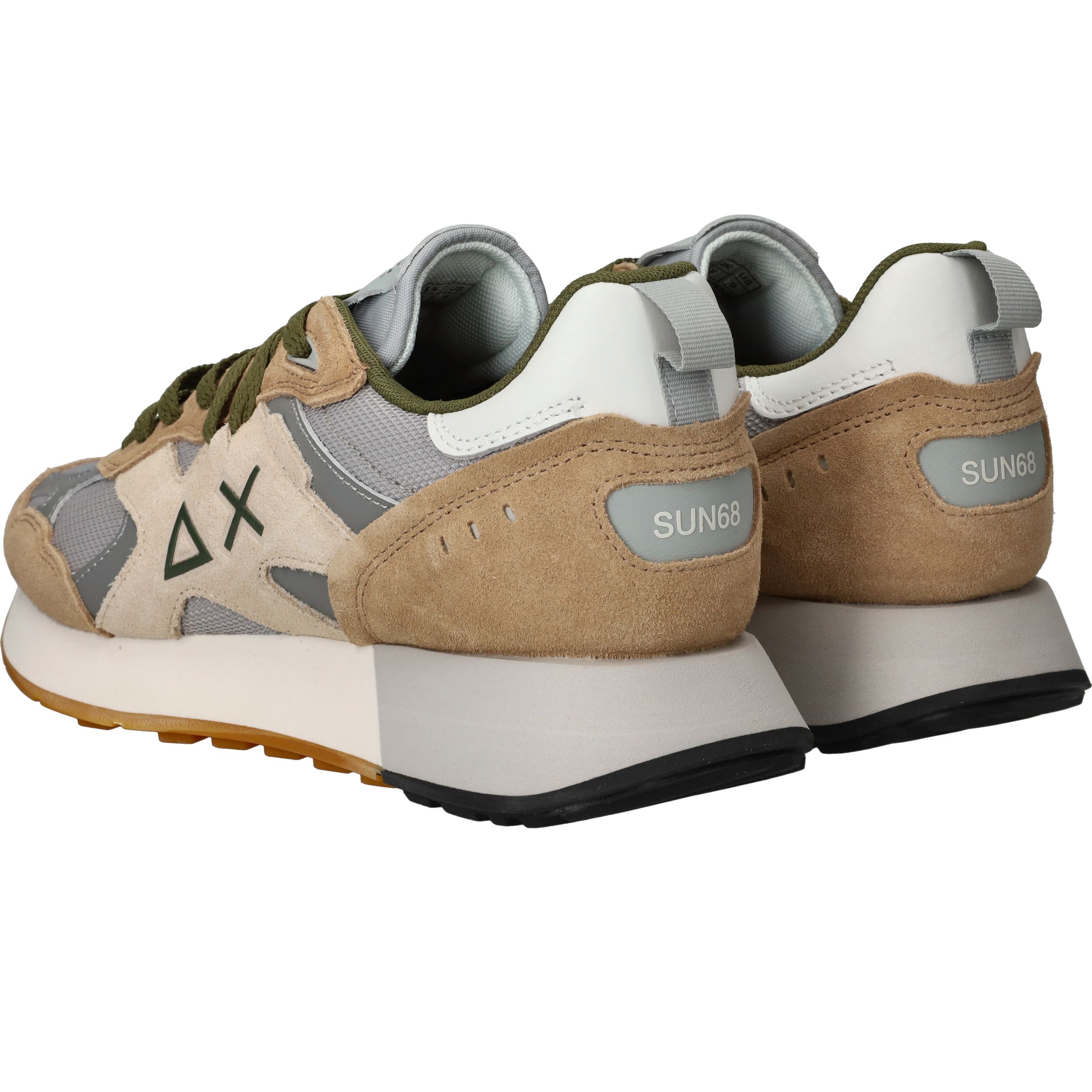 Durlinger Sun68 Jaki Outdoor