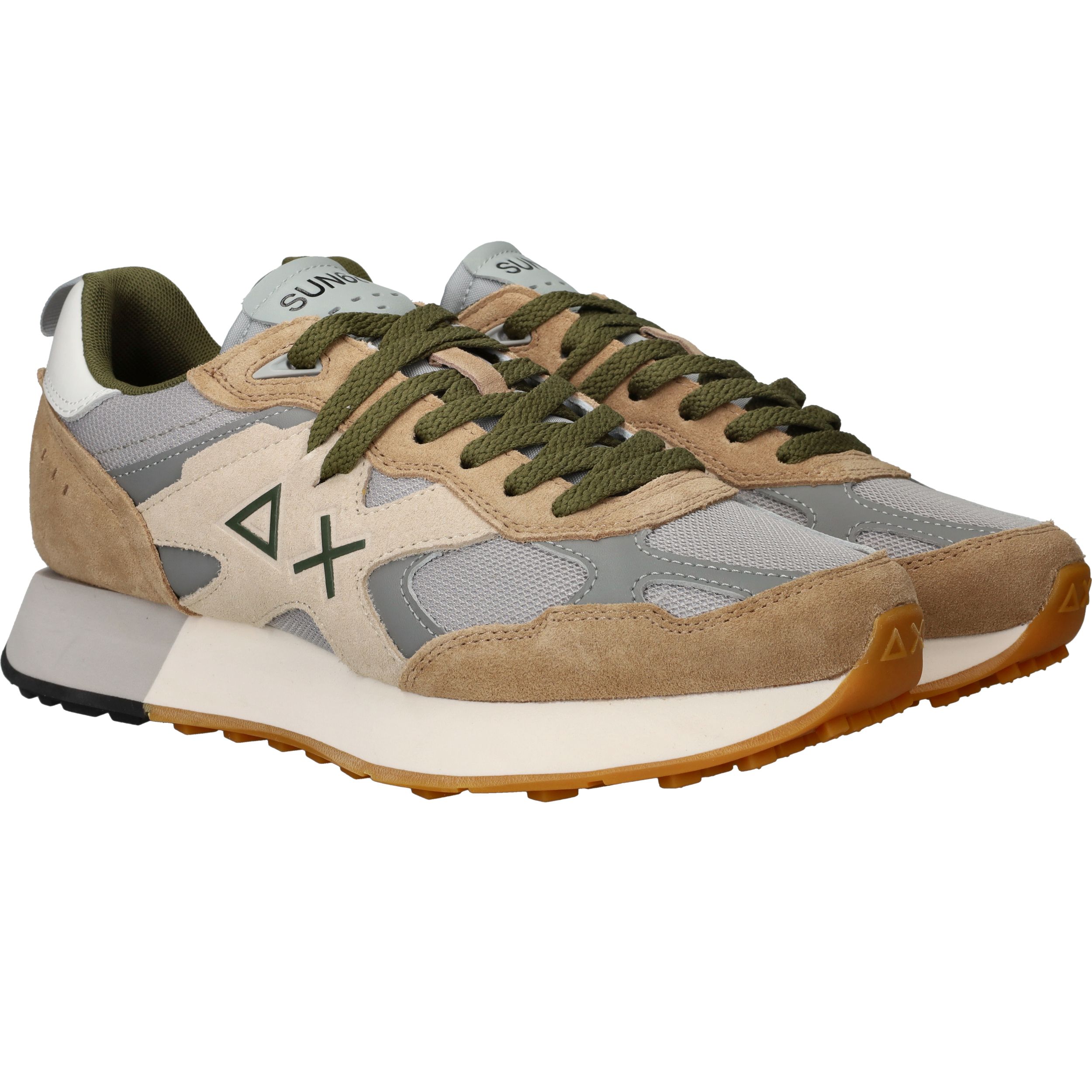 Durlinger Sun68 Jaki Outdoor