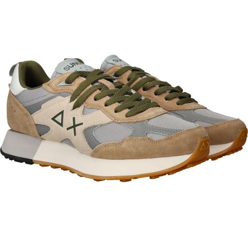 Durlinger Sun68 Jaki Outdoor