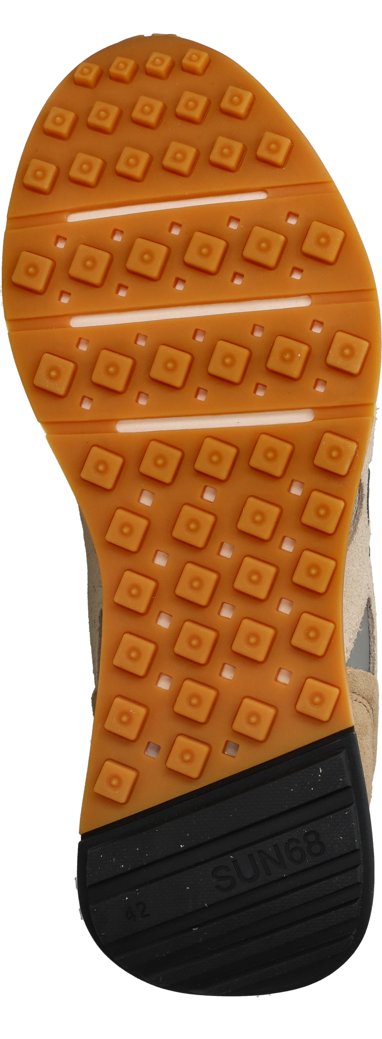 Durlinger Sun68 Jaki Outdoor