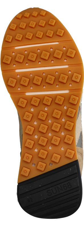 Durlinger Sun68 Jaki Outdoor